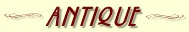 [Antique Listings]