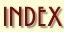 [Return to Display Index]