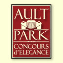 [Return to Concours d'Elegance Home Page]