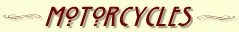 [Motorcycle Listings]