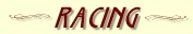 [Racing - Listings]