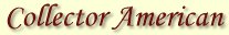 [Collector American Listings]