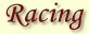 [Racing - Listings]