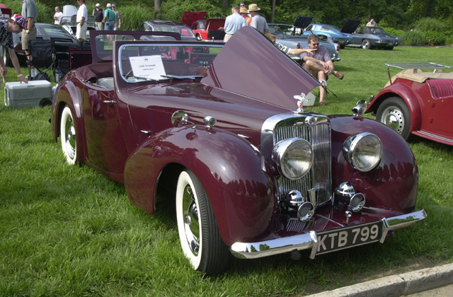 scl-02-3961.jpg