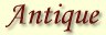 [Antique Listings]