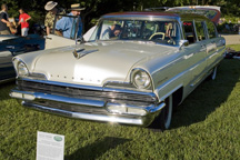 2007/thumbnails/DSC_3220.jpg