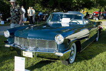 2007/thumbnails/DSC_3221.jpg