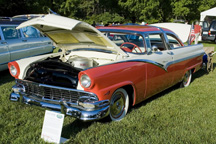 2007/thumbnails/DSC_3222.jpg