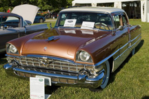 2007/thumbnails/DSC_3224.jpg