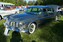 2007/thumbnails/DSC_3227.jpg