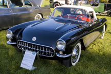 2007/thumbnails/DSC_3228.jpg