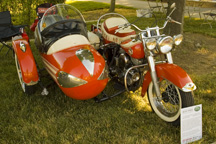 2007/thumbnails/DSC_3233.jpg