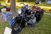 2007/thumbnails/DSC_3236.jpg