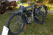 2007/thumbnails/DSC_3242.jpg