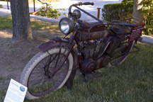 2007/thumbnails/DSC_3244.jpg