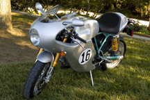 2007/thumbnails/DSC_3246.jpg