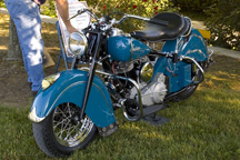 2007/thumbnails/DSC_3247.jpg