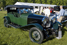 2007/thumbnails/DSC_3248.jpg