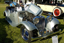 2007/thumbnails/DSC_3250.jpg