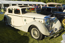 2007/thumbnails/DSC_3254.jpg