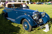 2007/thumbnails/DSC_3260.jpg