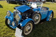 2007/thumbnails/DSC_3262.jpg