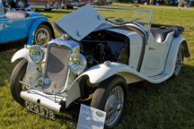 2007/thumbnails/DSC_3264.jpg