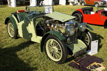2007/thumbnails/DSC_3266.jpg