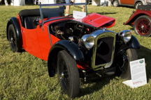 2007/thumbnails/DSC_3268.jpg