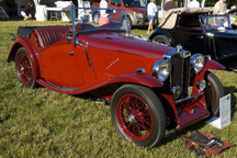 2007/thumbnails/DSC_3270.jpg