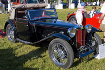 2007/thumbnails/DSC_3272.jpg