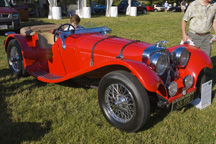 2007/thumbnails/DSC_3274.jpg