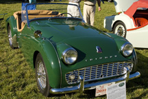2007/thumbnails/DSC_3276.jpg