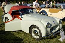 2007/thumbnails/DSC_3278.jpg