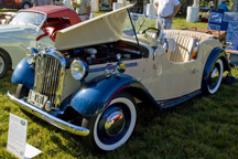 2007/thumbnails/DSC_3280.jpg