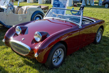 2007/thumbnails/DSC_3282.jpg