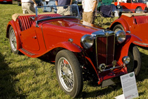 2007/thumbnails/DSC_3284.jpg