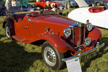 2007/thumbnails/DSC_3286.jpg