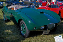 2007/thumbnails/DSC_3294.jpg