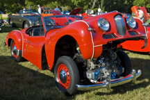 2007/thumbnails/DSC_3296.jpg