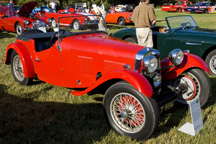 2007/thumbnails/DSC_3298.jpg