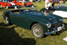 2007/thumbnails/DSC_3300.jpg