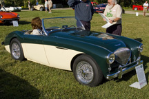 2007/thumbnails/DSC_3302.jpg