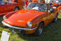 2007/thumbnails/DSC_3304.jpg