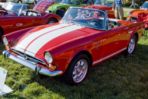 2007/thumbnails/DSC_3306.jpg