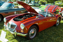 2007/thumbnails/DSC_3308.jpg