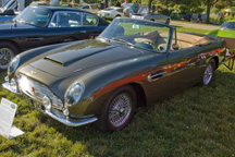 2007/thumbnails/DSC_3310.jpg