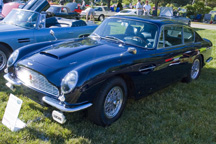 2007/thumbnails/DSC_3312.jpg