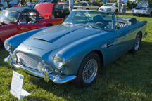 2007/thumbnails/DSC_3314.jpg