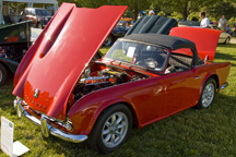 2007/thumbnails/DSC_3316.jpg